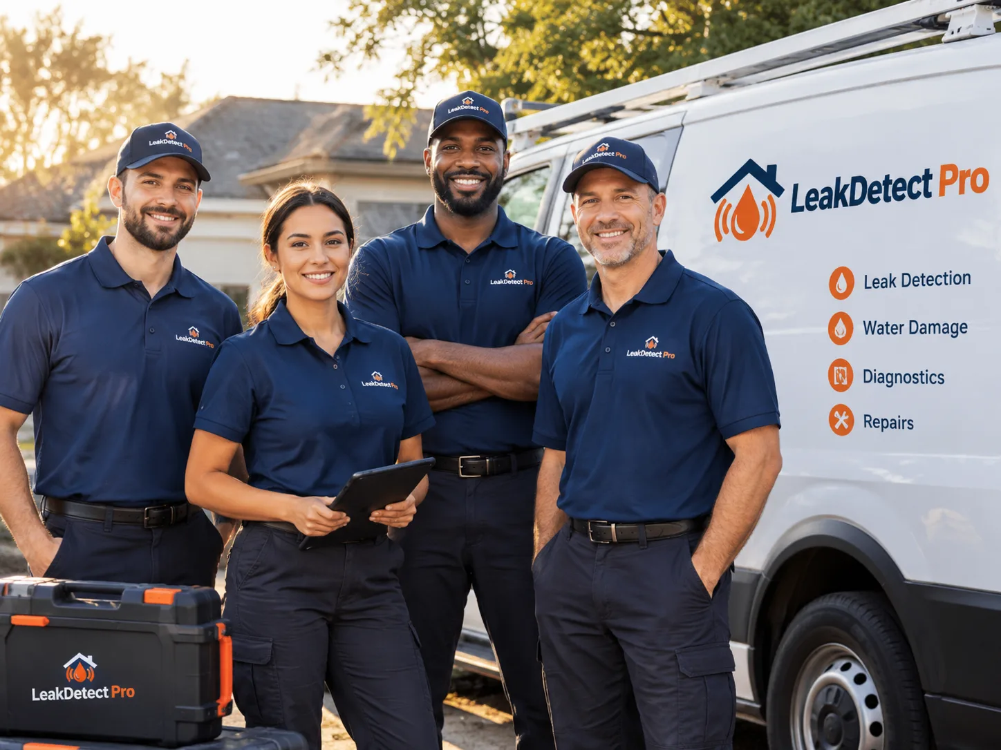 Roof Repair company in Wayne, NY
